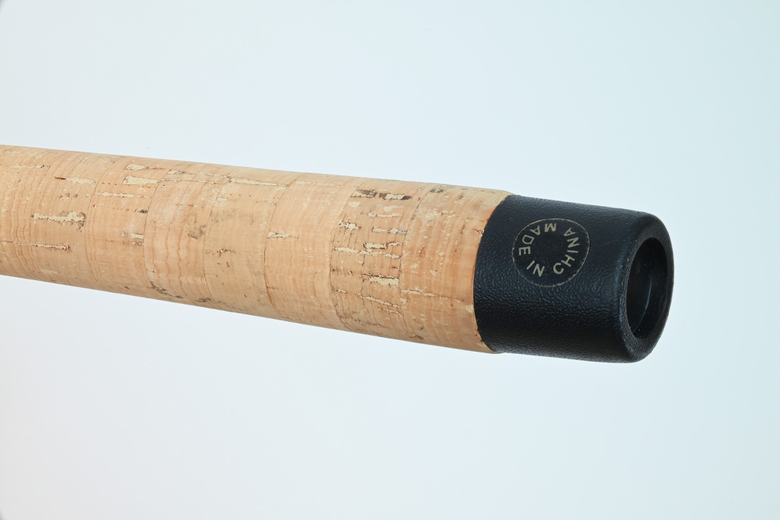 SHIMANO Jimmy Houston SIGNATURE SERIES JHS66MH 6’6″ Medium Heavy Spinning Rod-LN