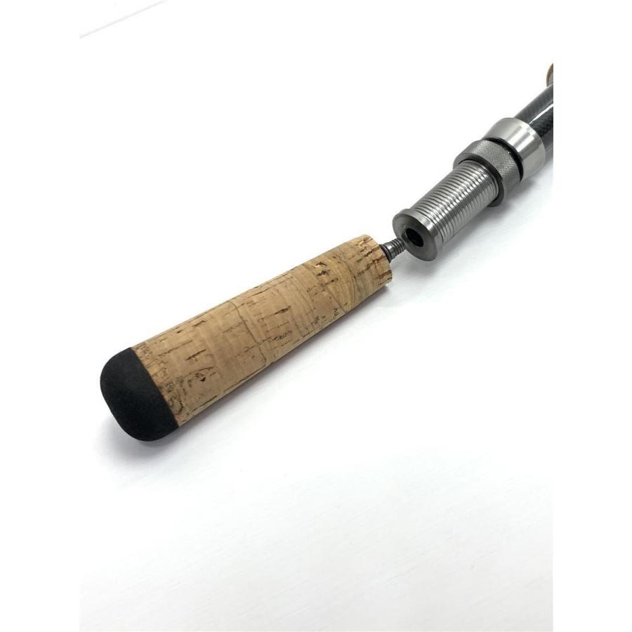 Flextec/Rod/Crx88/