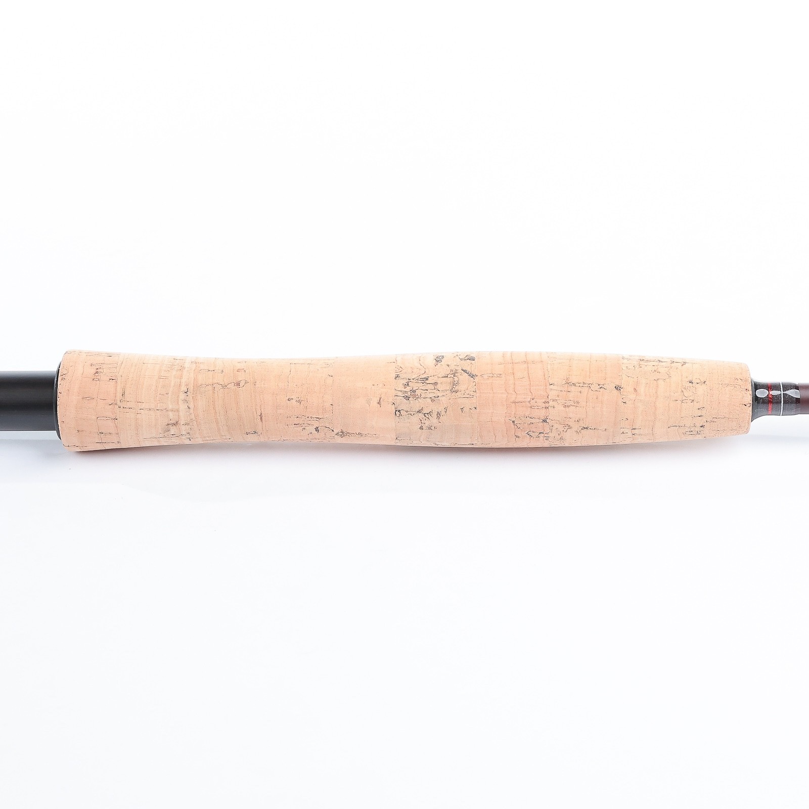 Redington Trace 386-4 Fly Rod – Closeout