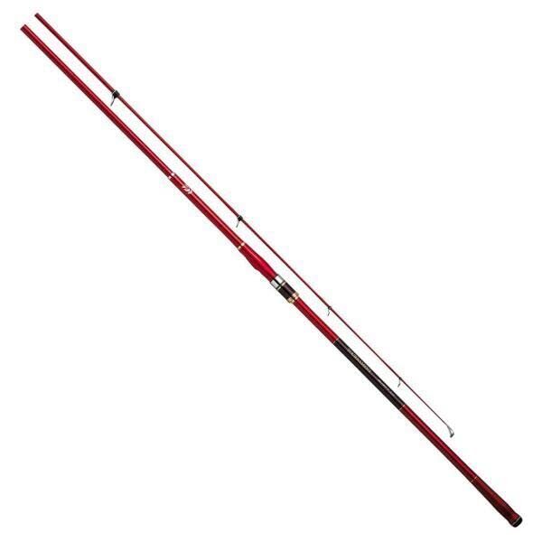 Daiwa 20 Tournament Surf T 33-405 – R Surf Casting Rod