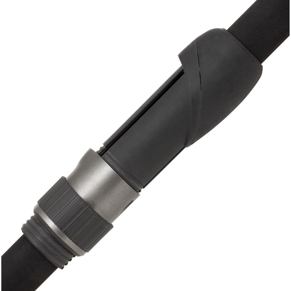 Penn Mag 4 Mixed Ground Rod 14′ 200g