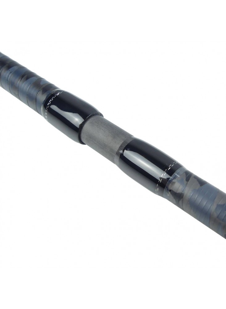 Sportex Rapid Feeder H 3.90/4.20m – Heavy Feeder Rod 120–210g, 3 Tips