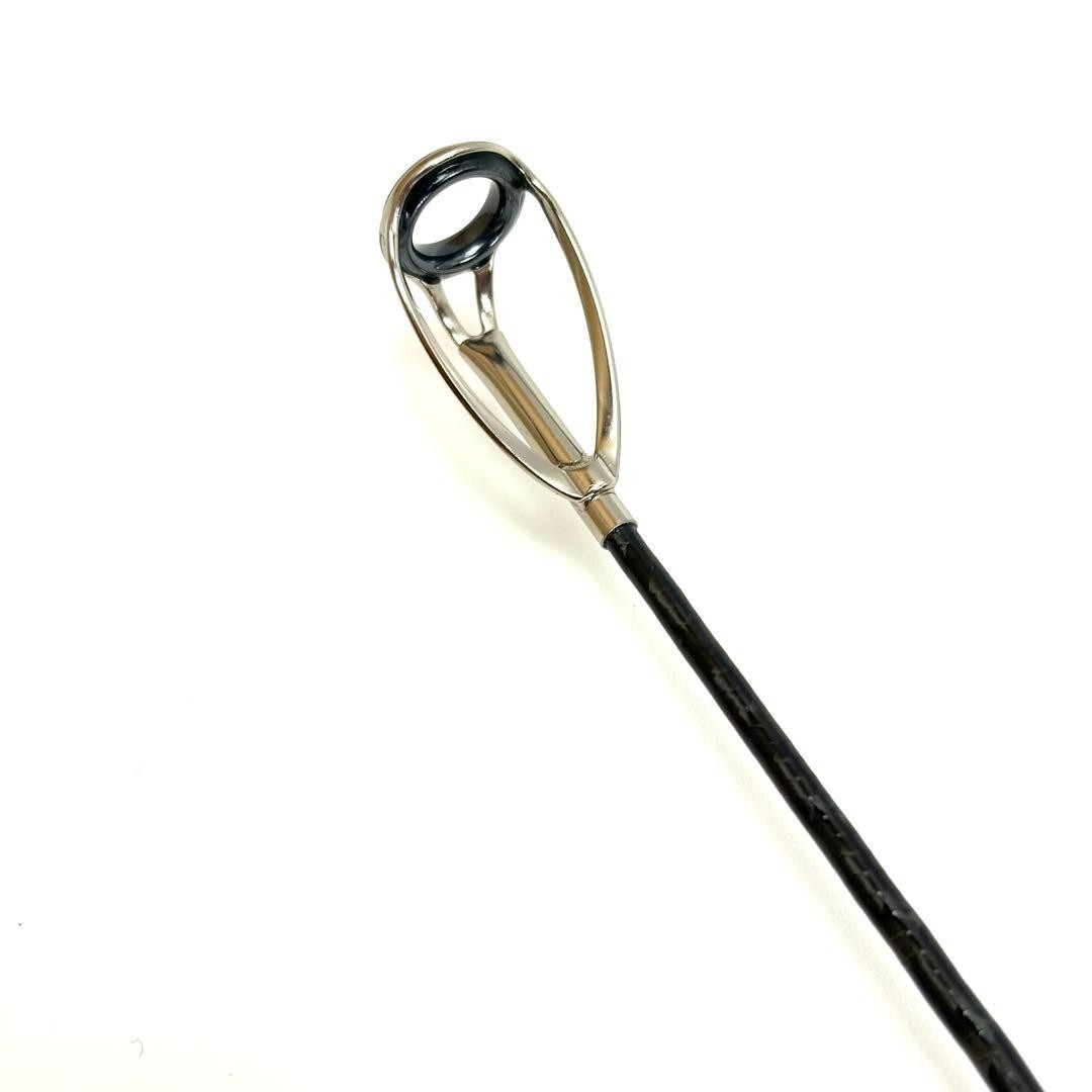 New/unused SHIMANO 25 Surf Chaser 27-425T