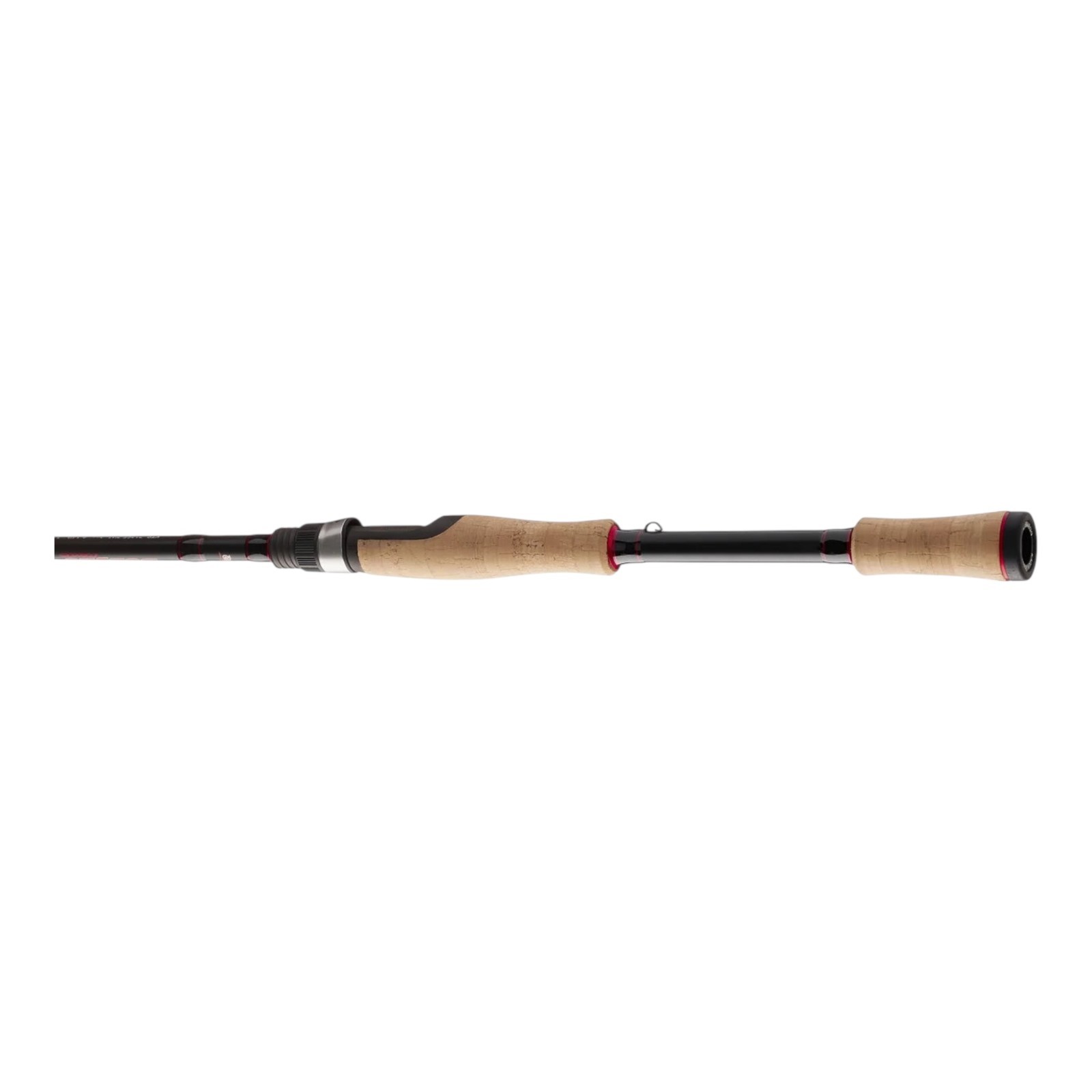 Dobyns Kaden Travel Spinning Rods – Choose Model