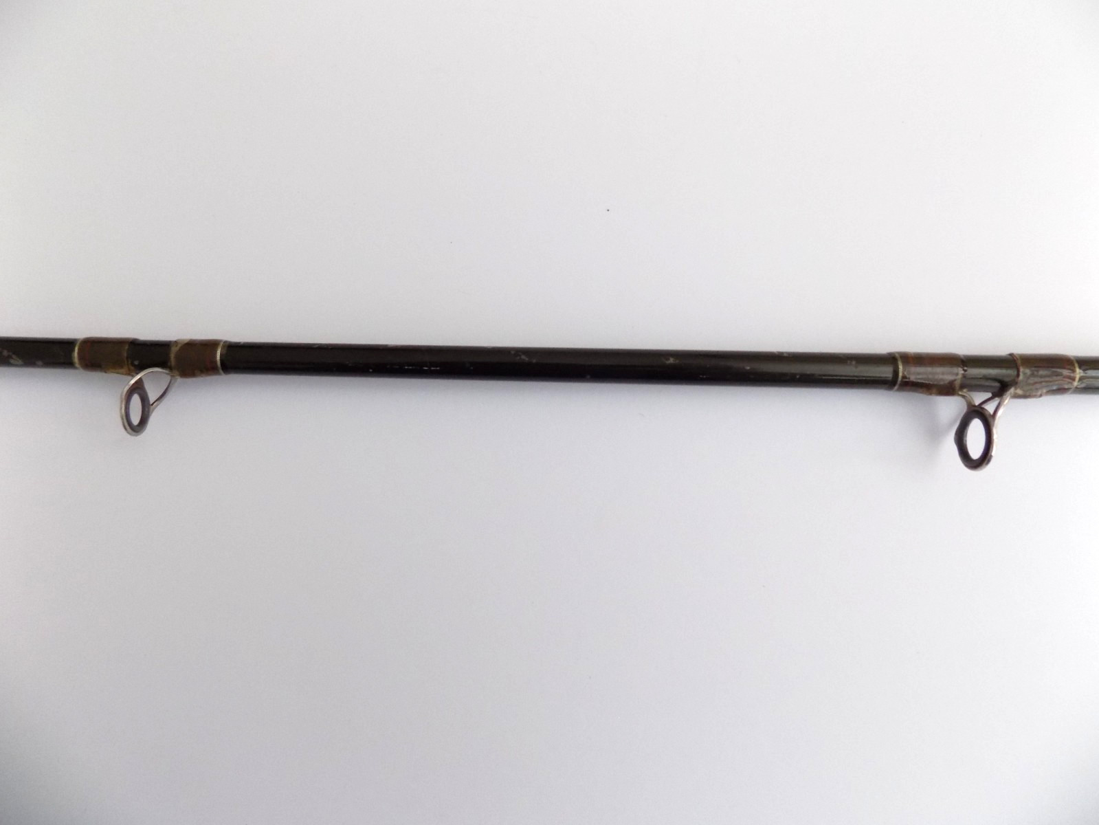 SHIMANO CPC-M70MH 7′ IM8 BOAT/TROLLING ROD – USA – 799i