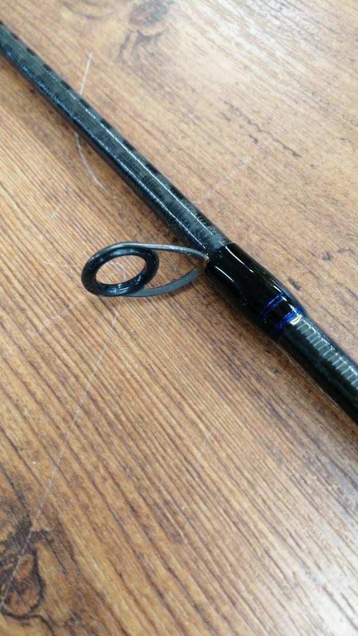 SHIMANO COLTSNIPER SS LSJ S96ML Shore Jigging Rod