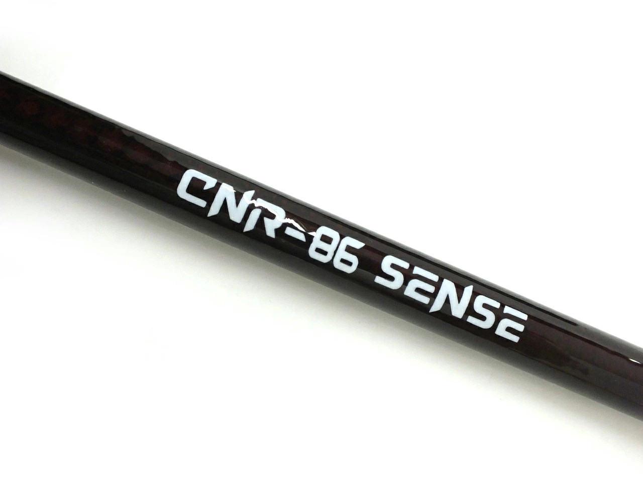 Crono Crone 8ft6in Fishing Rod Egi 3-4, PE 0.5-0.8, NIB, Limited Edition