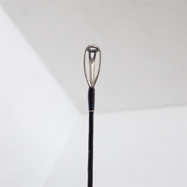 Shimano 15 Ocea Jigger Infinity B652 Cond/C