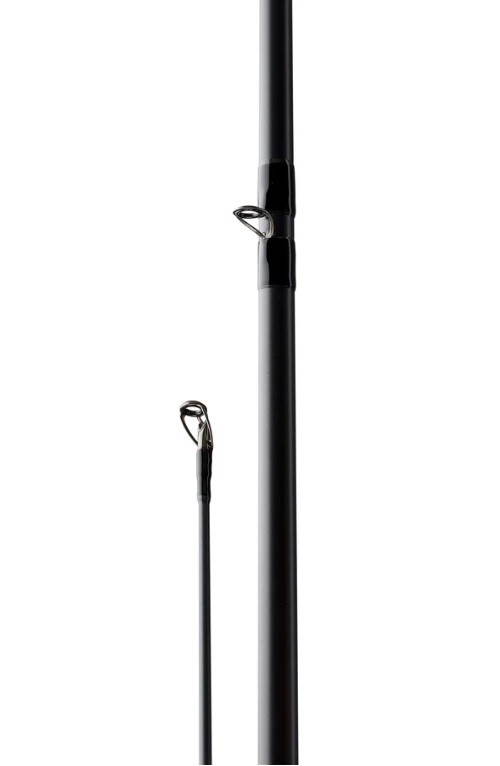 Daiwa Procyon Casting
