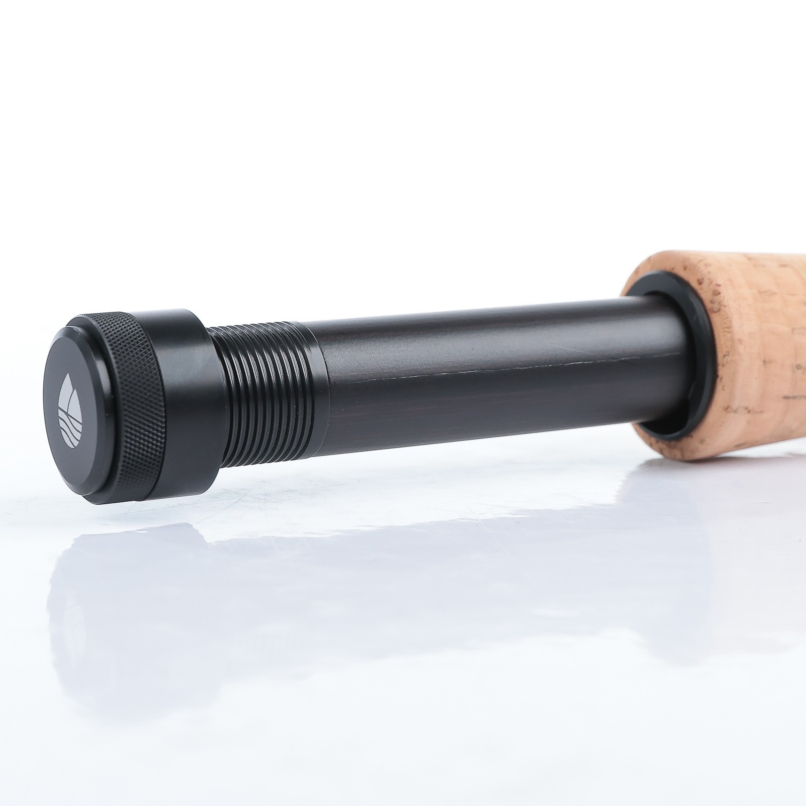 Redington Trace 386-4 Fly Rod – Closeout
