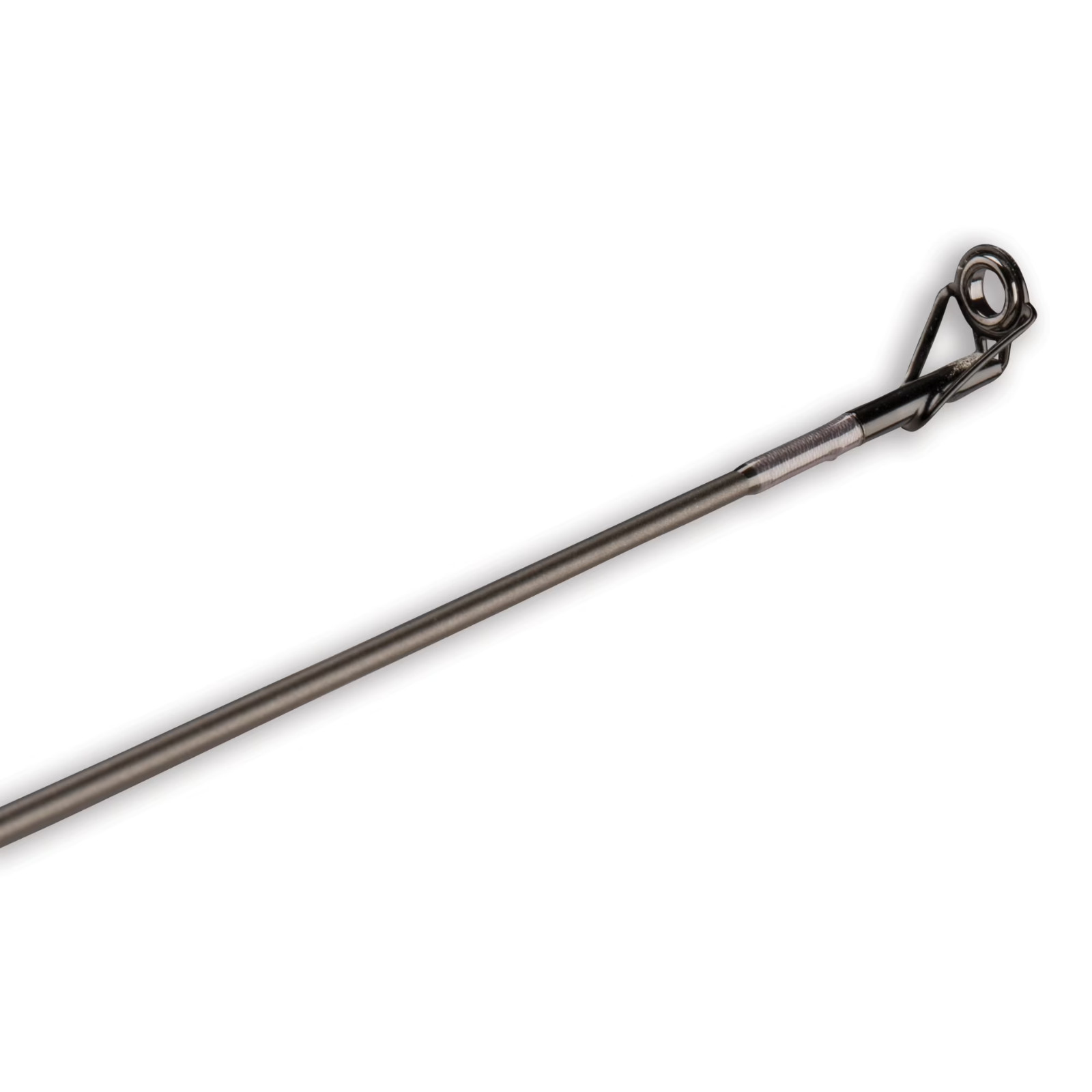 Berkley Shock Casting Rod, 7’6″ Heavy Fishing Rod