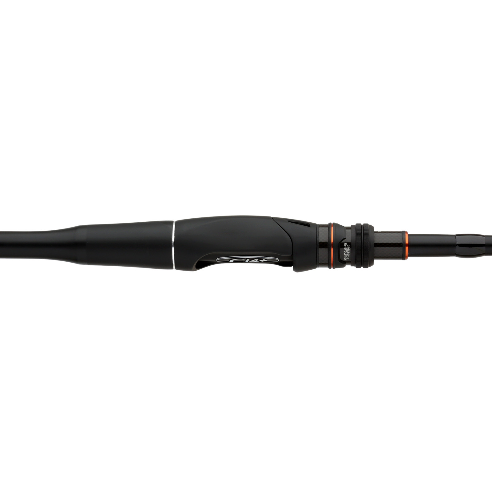 Shimano POISON ADRENA SPINNING B, Freshwater, Bass, Spinning, 7’0″, Medium, 1…