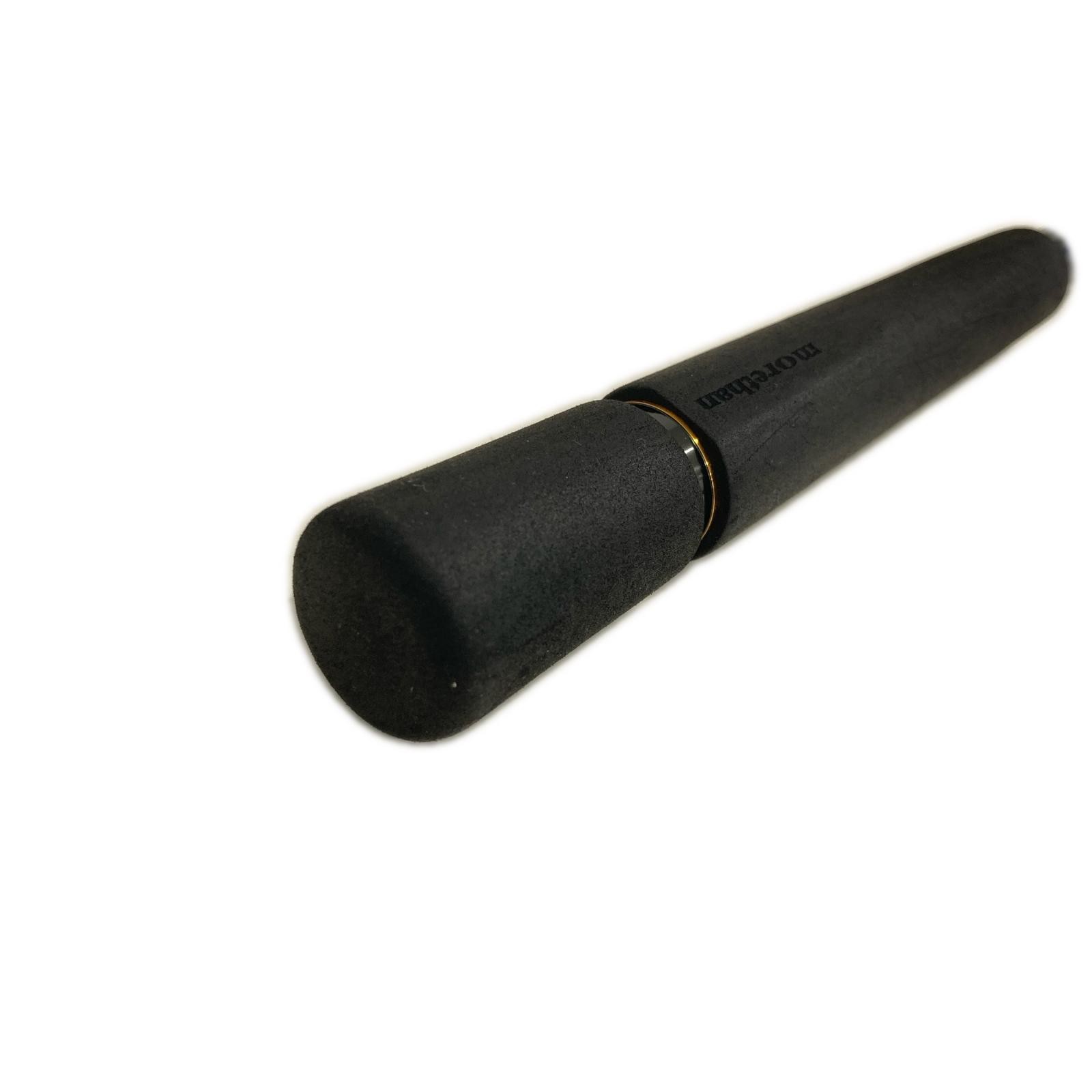 DAIWA Seabass rod Morethan 106M・J 05801240 With rod bag