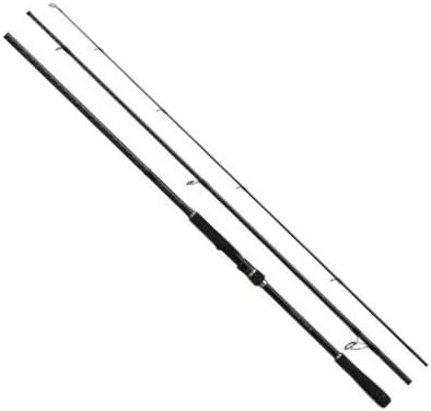 SHIMANO S106MH Nessa Extuning Seabass Shore Casting Rod