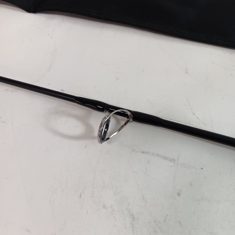 SOULS Fishing equipment rod lure rod Performance Studio 16 Oceans 78 used co…