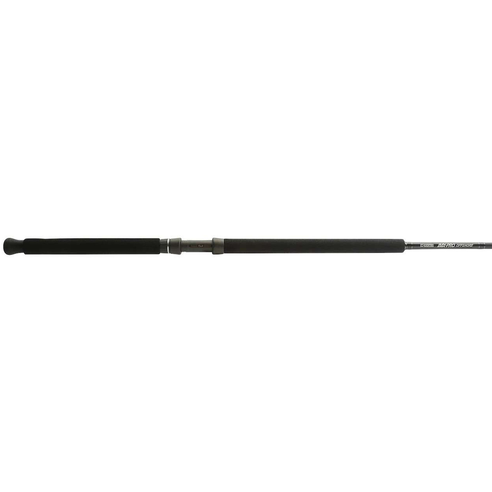 G Loomis IMX-PRO Offshore Casting Rods | FREE SHIP