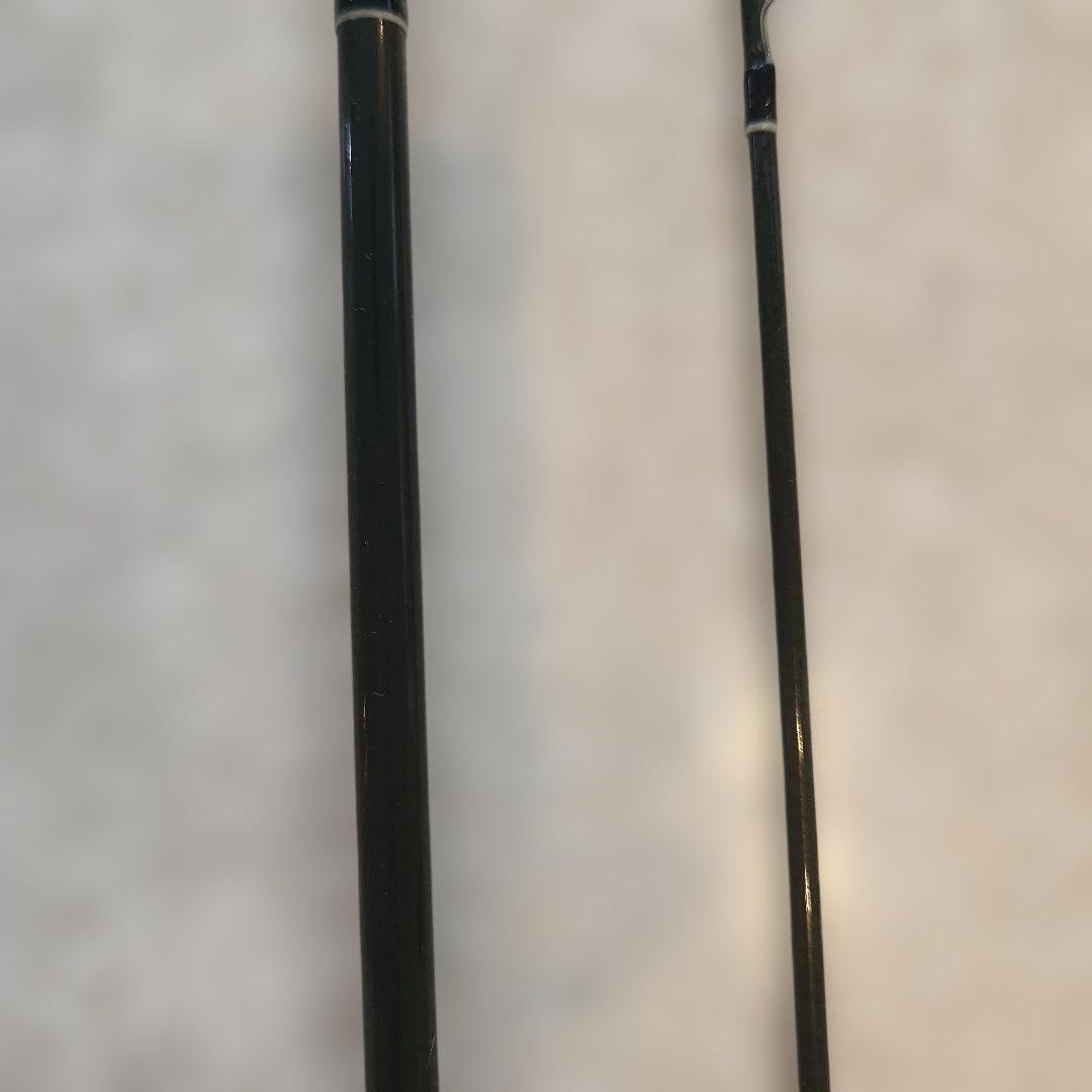 Thomas & Thomas Deerfield Special Fly Rod 8.5ft #5 Used with Guarantee