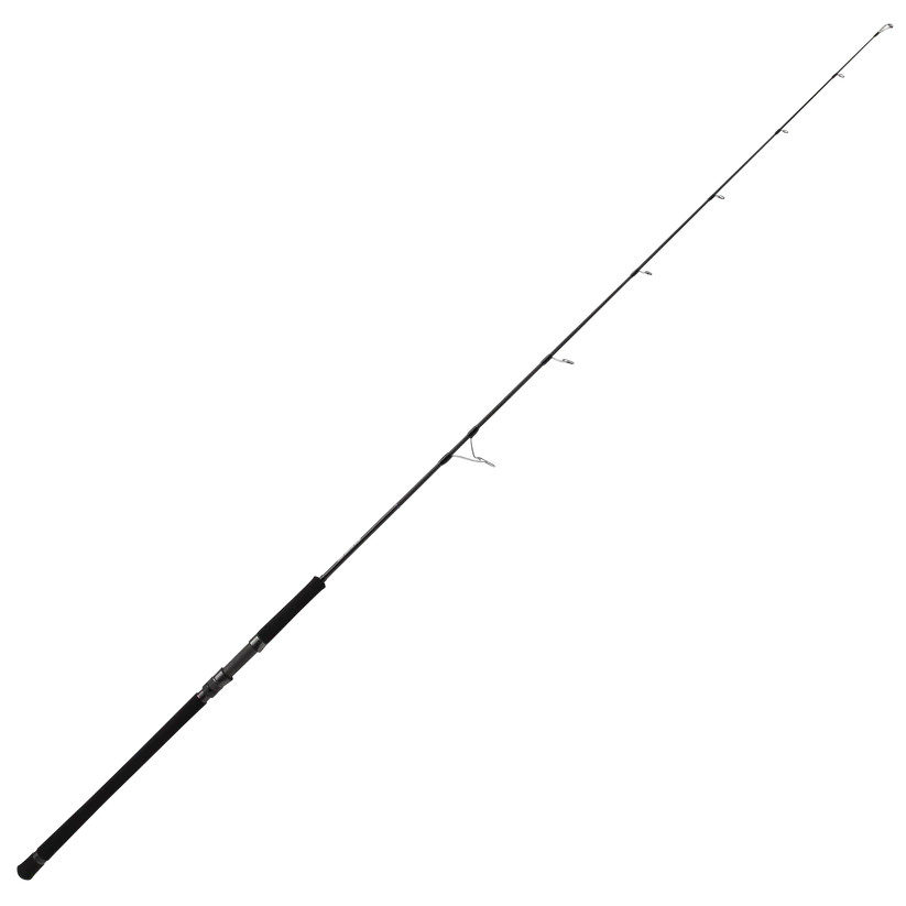 Major Craft Giant Killing 5G Spinning Jigging Rods