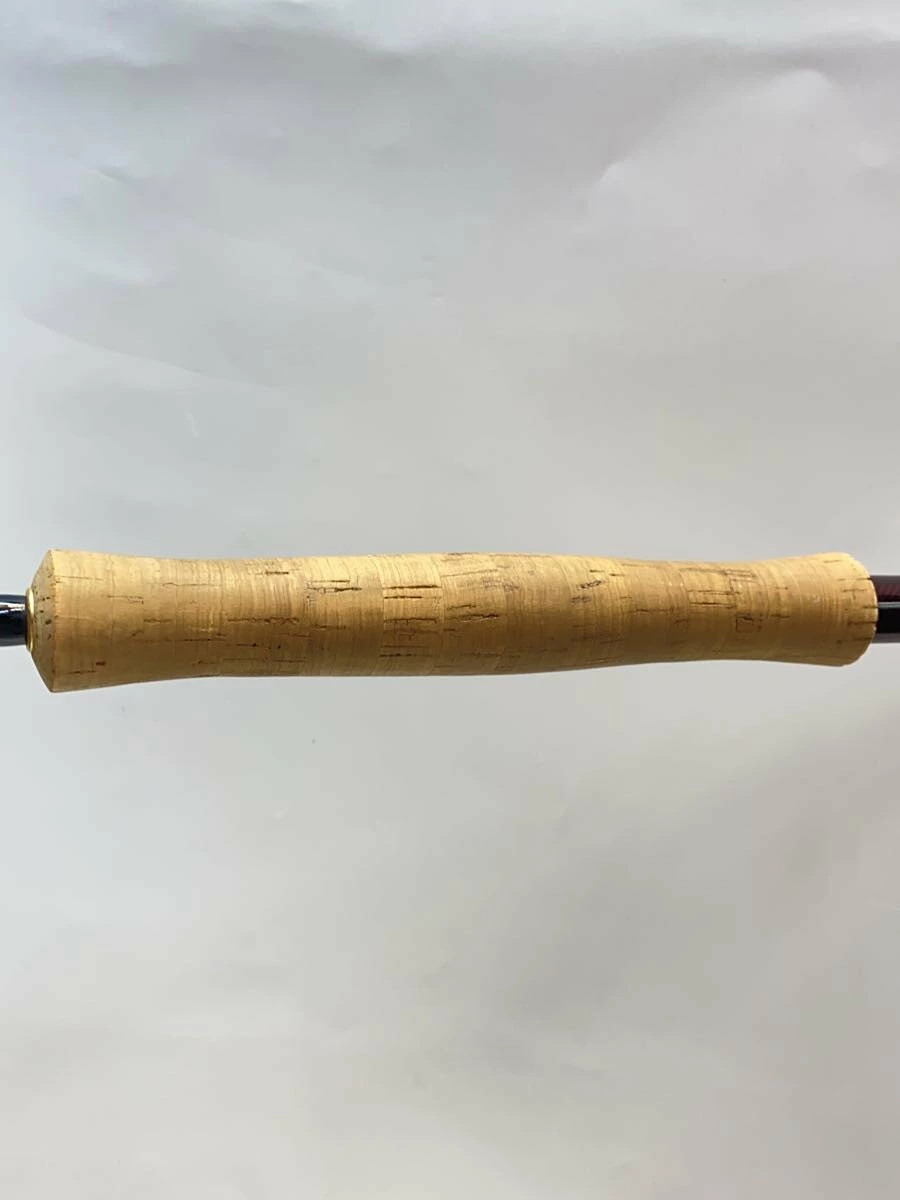 Stream Trail Fishing Rod – Medium Condition, Lightweight, 6.5ft (78in/200cm)