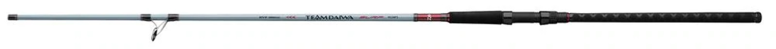 DAIWA TEAM DAIWA SURF SPINNING ROD