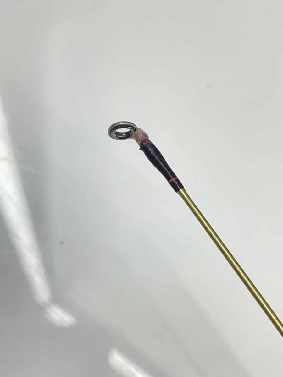 Daiwa Fishing Rod SW Shore Model Used B Grade 6ft 2in (185cm)