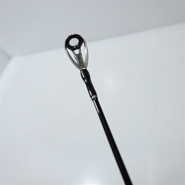 Melon shop workshop Master Stroke Jigging 65ULS Cond/B