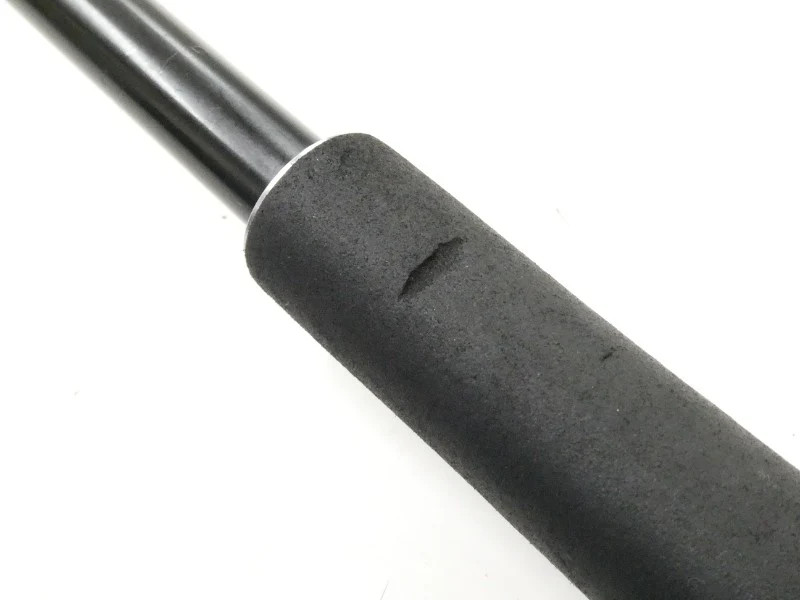 Shimano 18 Dialuna S96M Cond/C