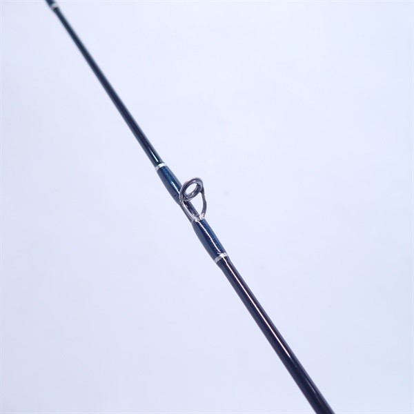 TULALA Monster 74RM Cond/B+