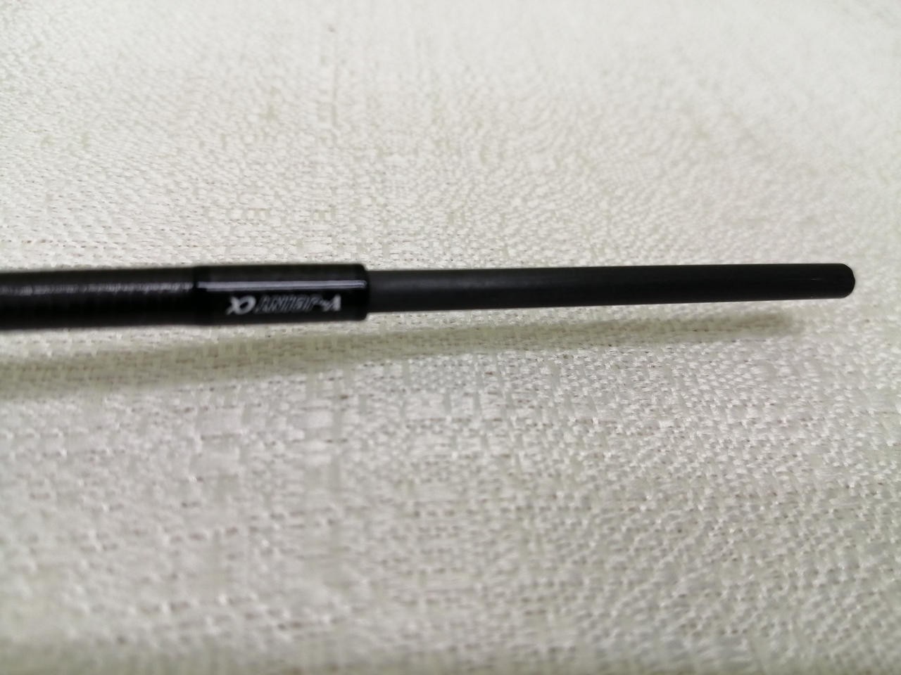 Daiwa Moonlit Beauty EX 510UL-S Aji Fishing Rod 1.73m (68in), 43g, Case