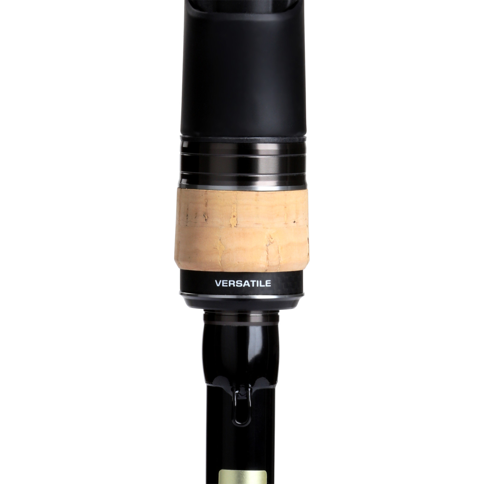 Shimano EXPRIDE SPINNING, Freshwater, Bass, Spinning, 7’0”, Light, 1 pcs, (EX…