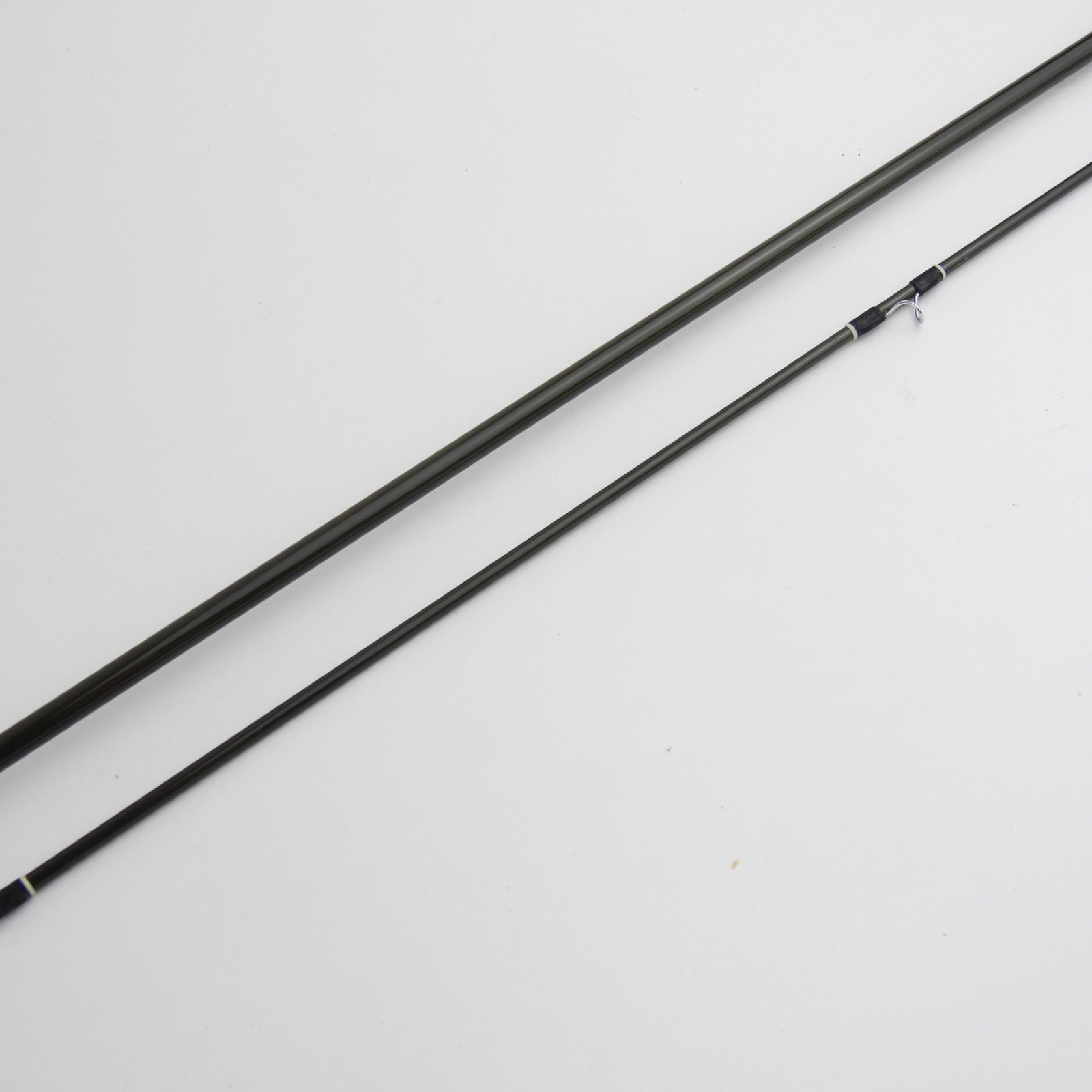 Thomas & Thomas “Caddis” Fly Fishing Rod. 7’. 4-5wt. W/ Tube & Sock.