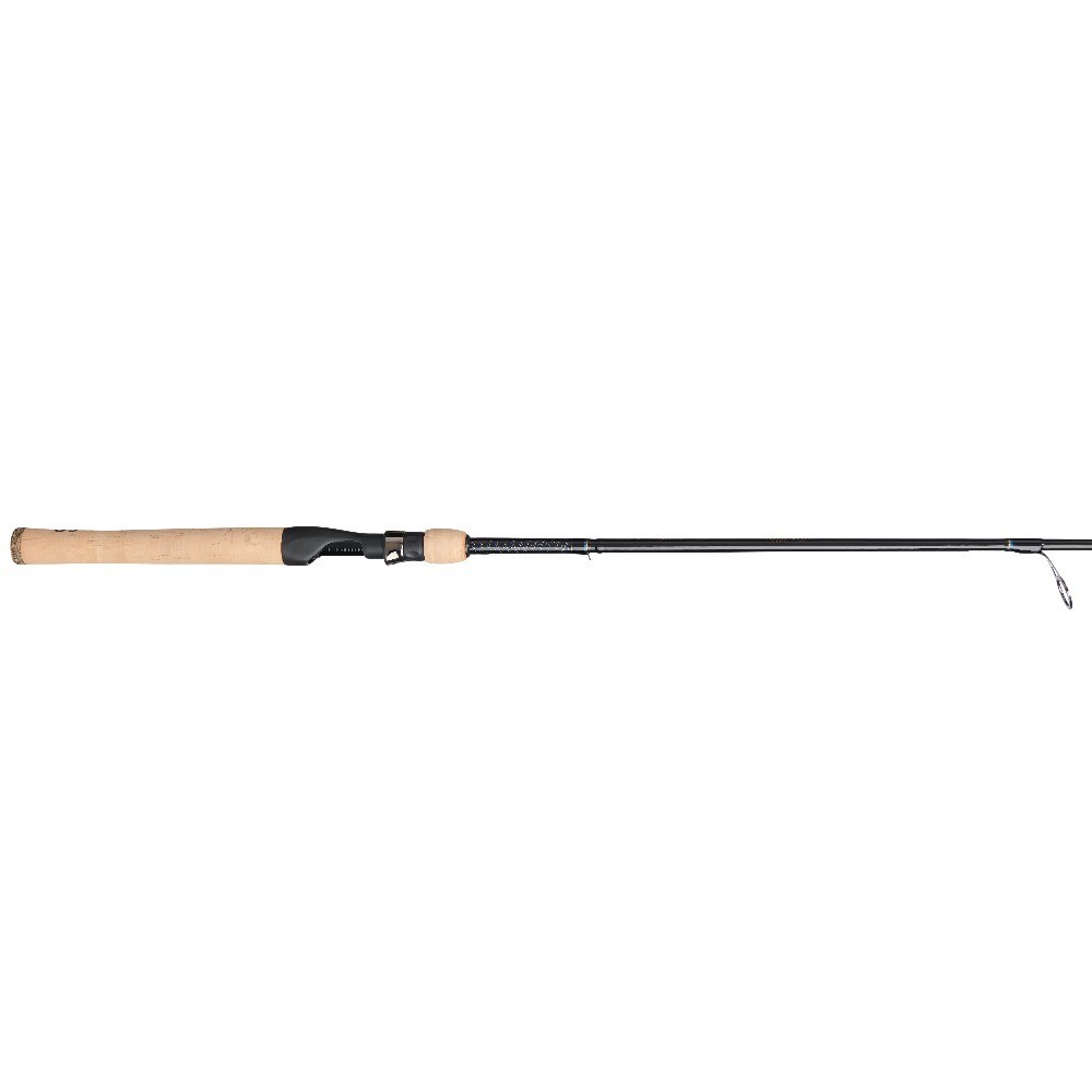 Ultra Light 5ft Spinning Fishing Rod Compact Portable Travel