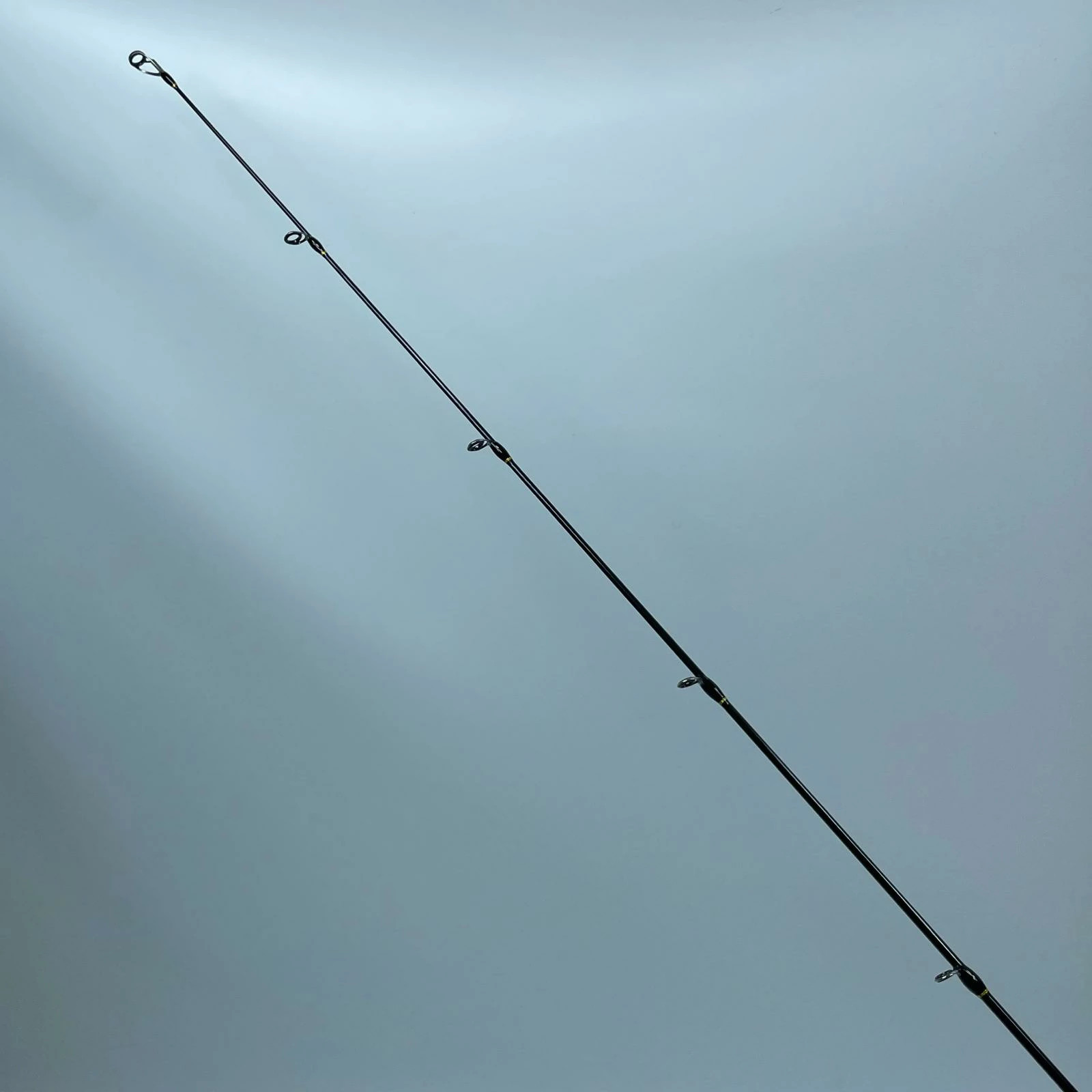 Tailwalk Sakura Trout Jig TZ C651 A Used Fishing Lure, Excellent Condition