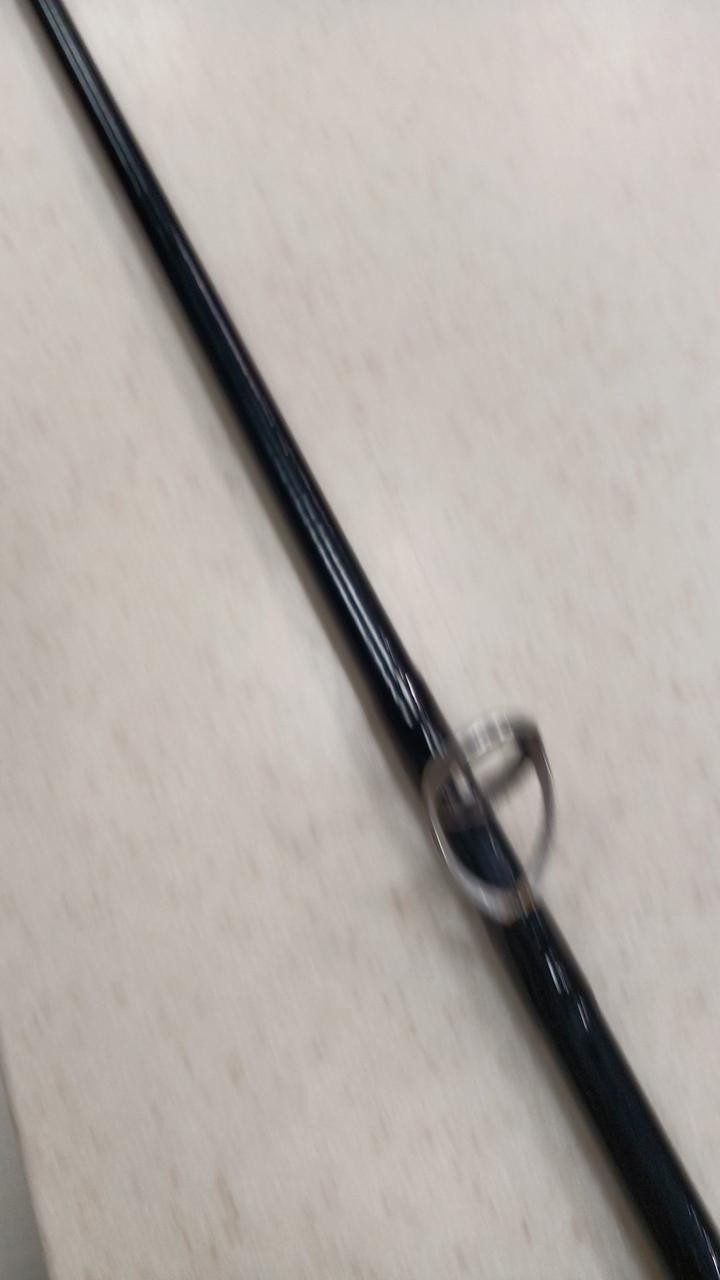 Daiwa X96MH Shore Jigging Rod 9.1ft 280g Saltwater Fishing Gear