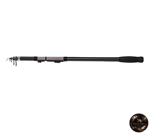 OGK Carbon Cast 3 270