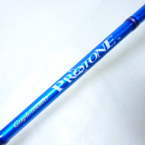 orim pic Proton GPTS632-1-MJ Cond/B