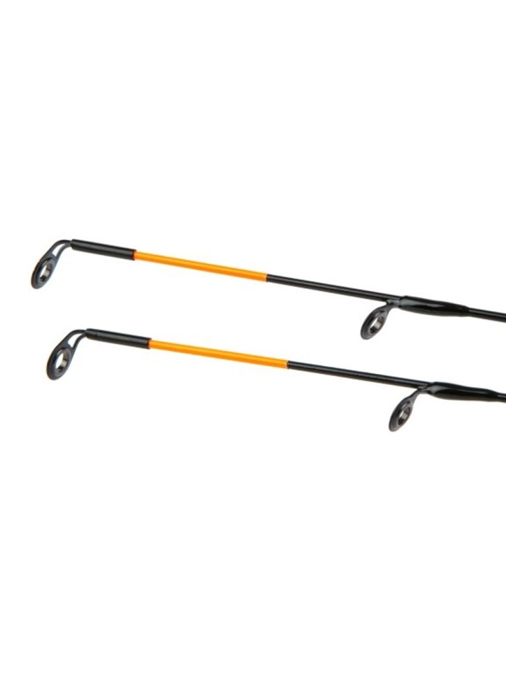 Shimano Aero X1A River Feeder 13ft 180g Heavy Feeder Rod 2026