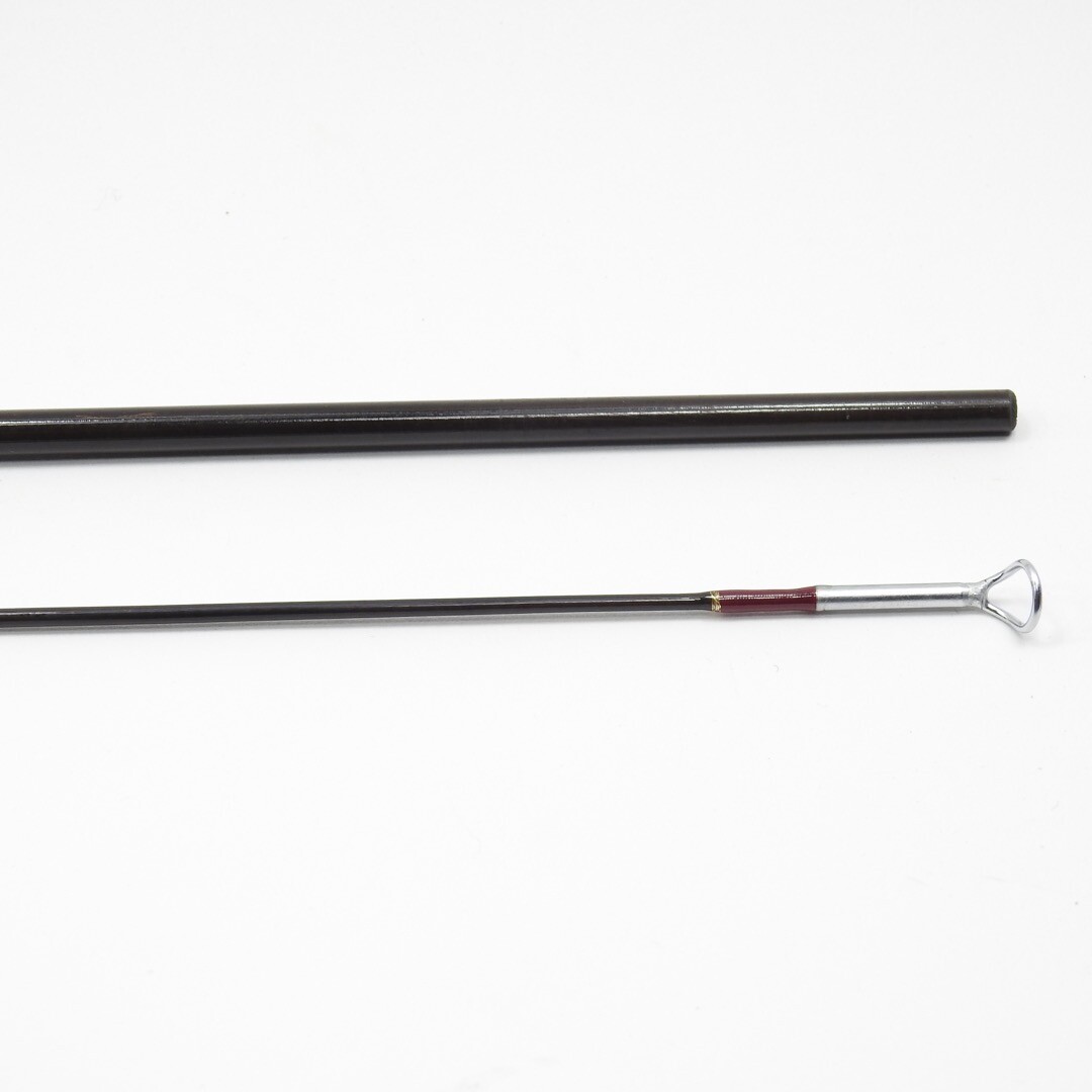 Kilwell Sports Graphite Fly Rod. 7534. 7’ 6” 3-4wt. Made in New Zealand.
