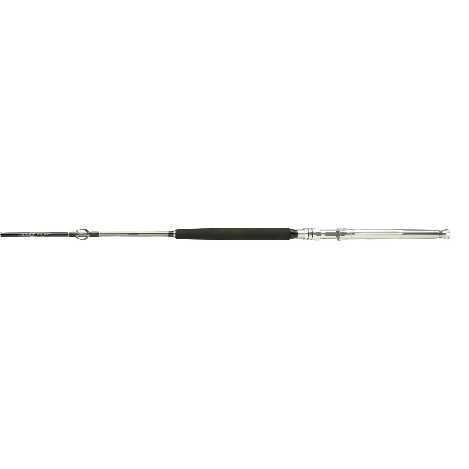 Shimano TEREZ BW BFC CAST, Offshore, 7’0″, Medium Heavy, 1 pcs, (TZBFCC70MHA)…