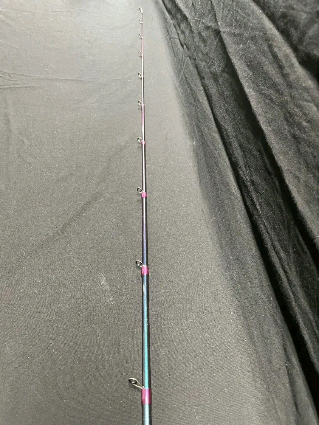 Odm Evolution Nxe94