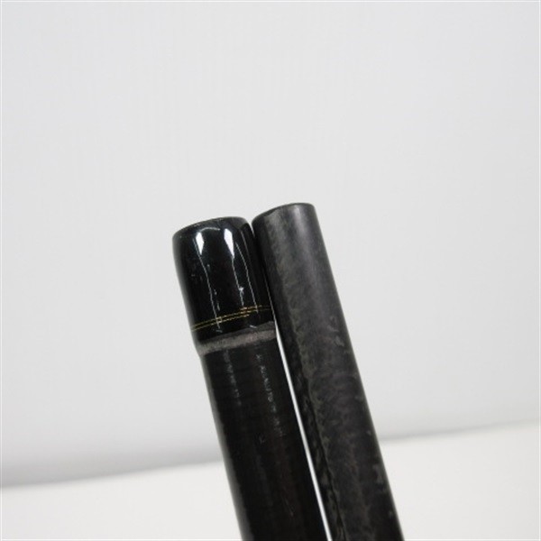 Daiwa 20 Over There Air 109 mL/m Cond/C