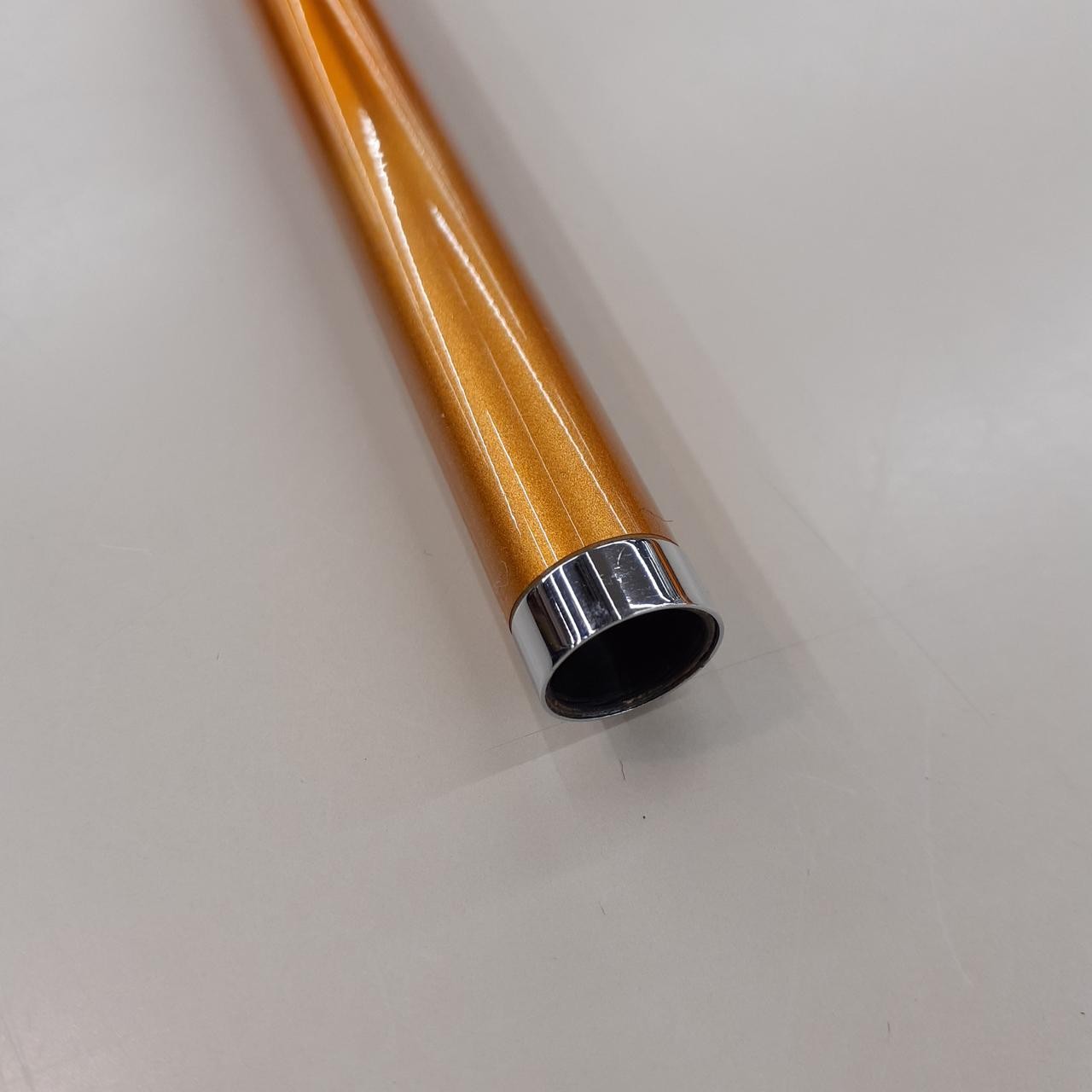 Daiwa Castizm 25-385 Casting Rod, 3-Piece, Slightly Scratched, 9.8ft