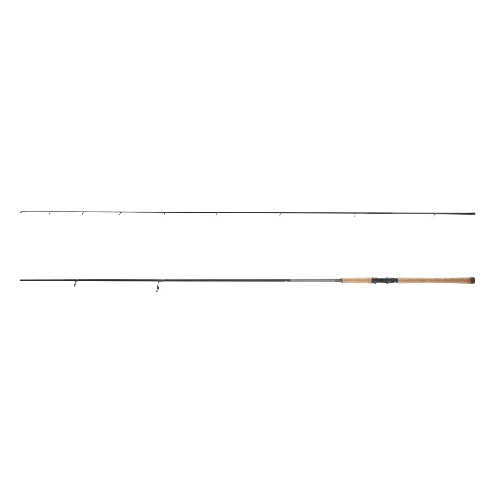 Shimano COMPRE SALMON/STEELHEAD FLOAT, Freshwater, Salmon, Steelhead, Spinnin…