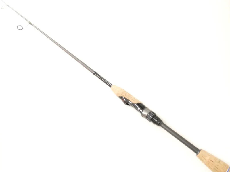 D-STYLE Blue Trek DBTS-60UL-S Cond/B