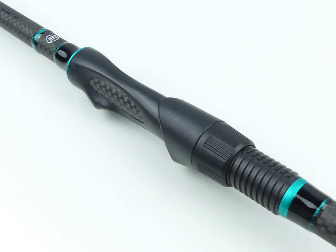 Sportex Competition Carp CS-5 13ft 3.75lbs 144476 Carp Rod