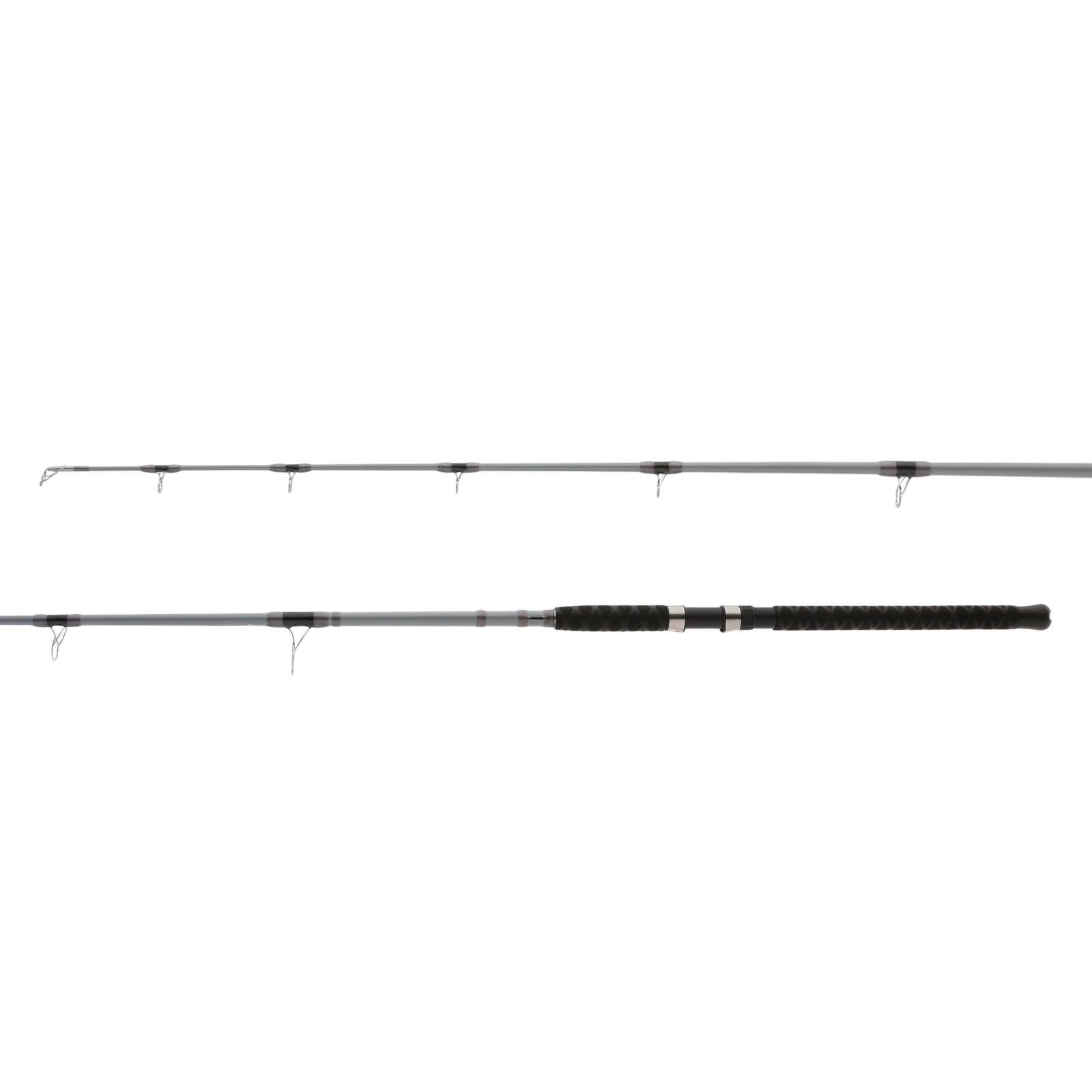 Shimano SAGUARO SPINNING, Saltwater, Boat, Spinning, 6’6″, Medium Heavy, 1 pc…
