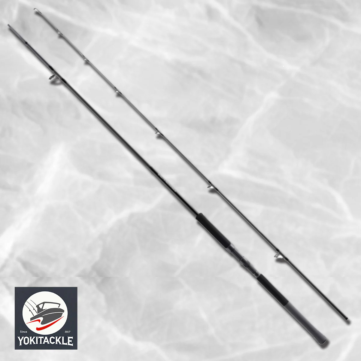 Shimano 25 SALTY ADVANCE Shore Jigging S100M Saltwater Spinning Rod