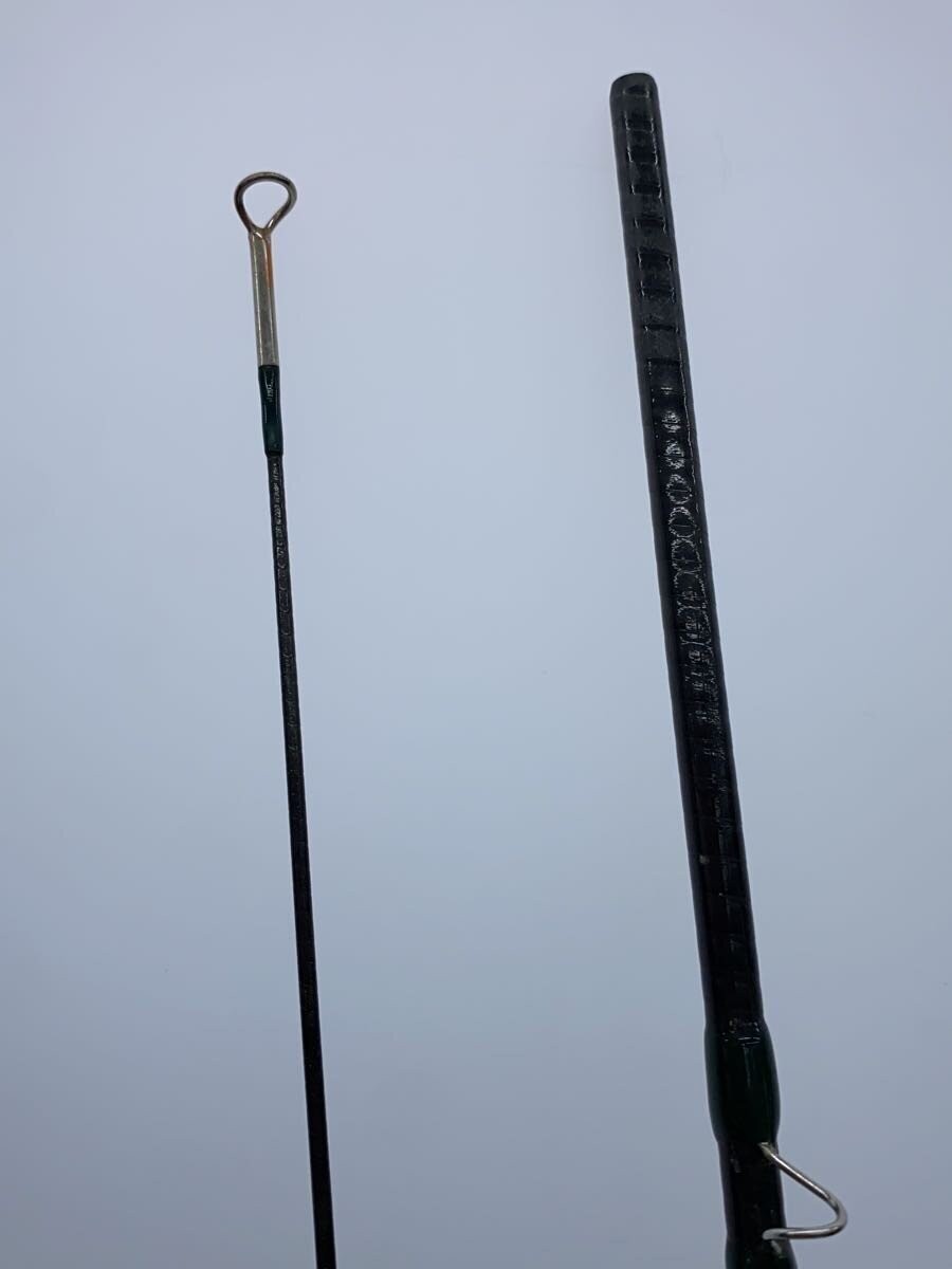 ORVIS Clearwater Fly Rod 9ft 3-7/8oz 6 Fishing Gear Outdoor Equipment