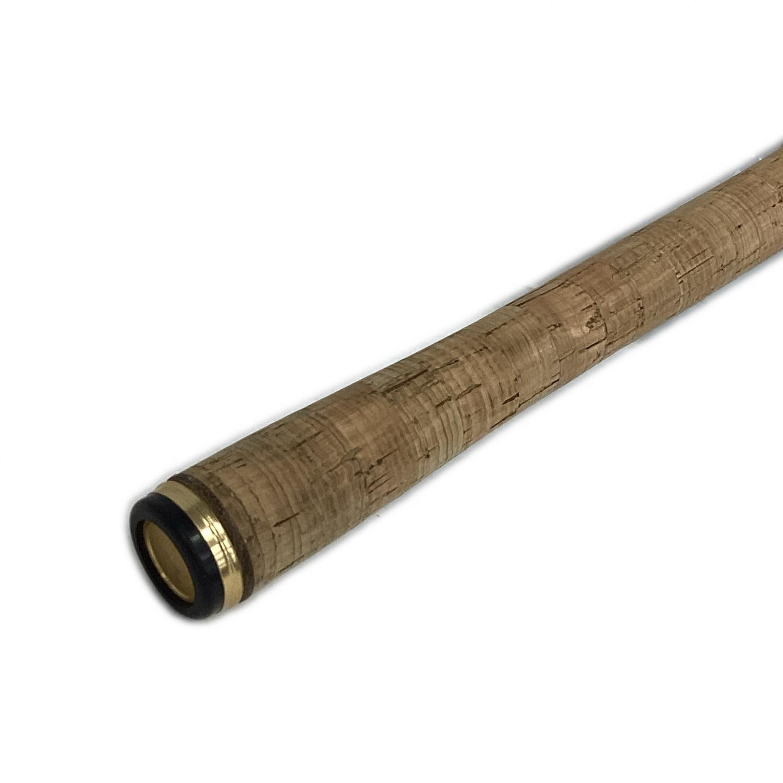 SHIMANO Bass Rod 23 World Shaula Limited 1702R-2 355867 With case