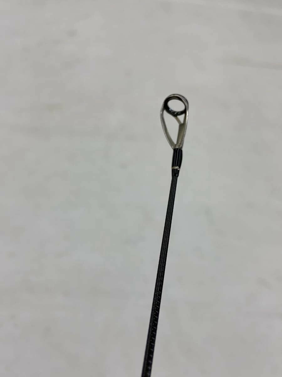 Ripple Fisher Shore Jigging Rod Used B Grade 2026/04/11 Japan